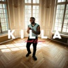 Killa - Single