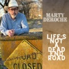 Life's Not a Dead End Road - Single