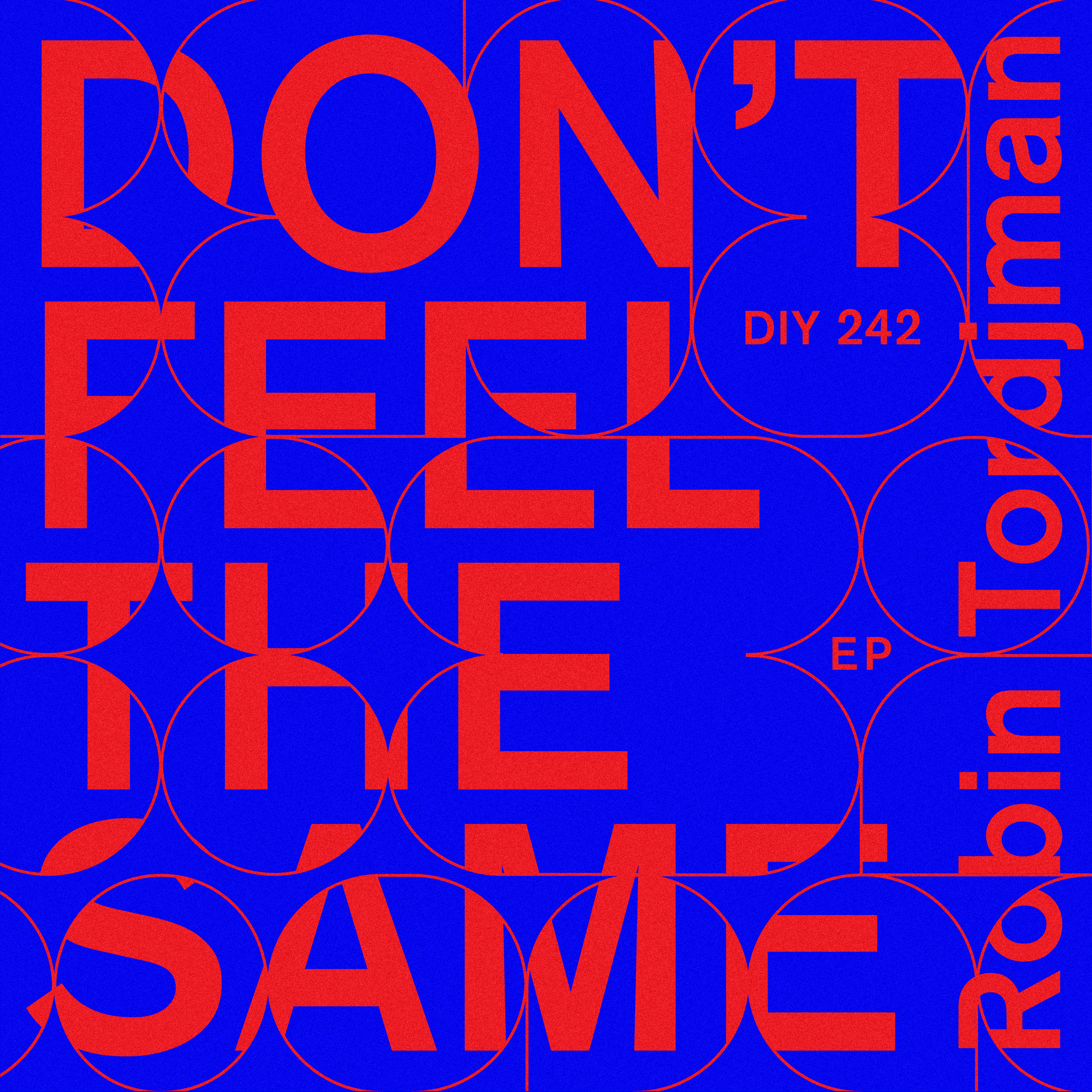 100000x100000-999.jpg