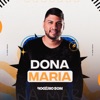 Dona Maria (Cover) - Single