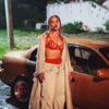 Devastating (Interlude) - Single