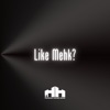 Like Mehk? - Single