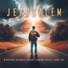 Jerusalém - Single