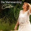 De Verzoening - Single