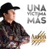 Una Víctima Más - Single