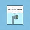 The Lost Little Fish - Single, 2024
