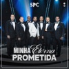 Minha Eterna Prometida - Single