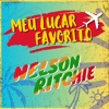 Meu Lugar Favorito - Single