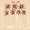 Amaya - EP