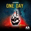 One Day - Single