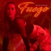 Fuego - Single