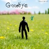 Goodbye - Single