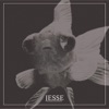 Jesse Complete Discography