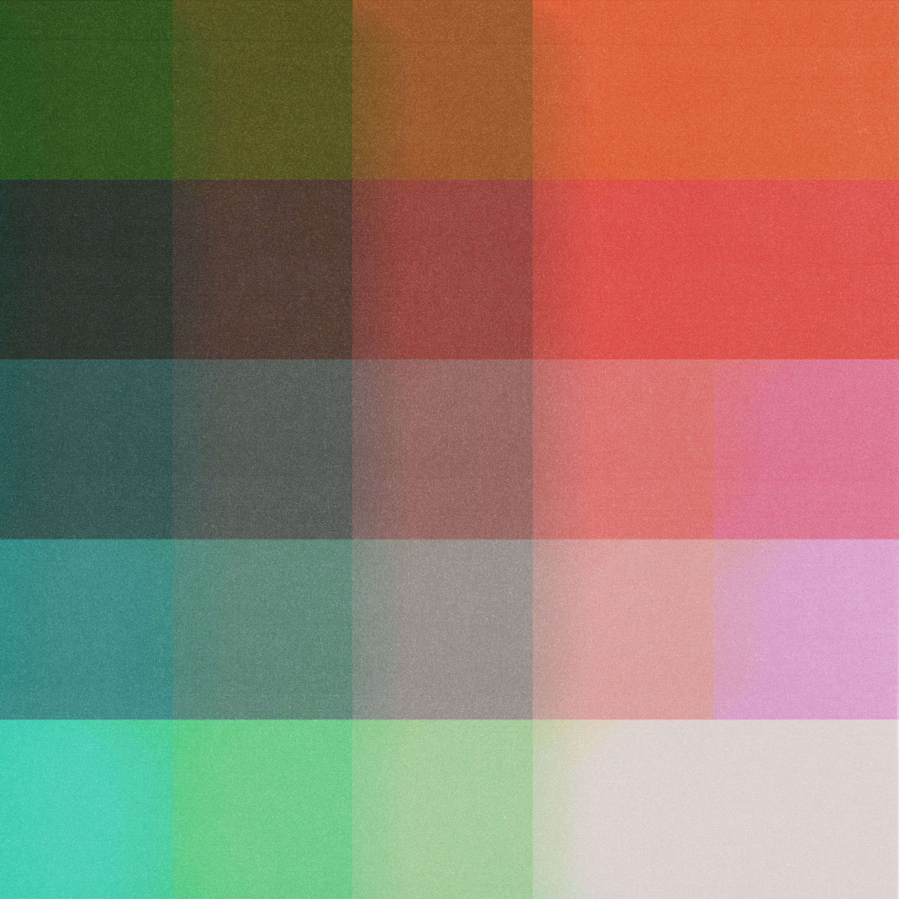 100000x100000-999.jpg