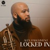 Locked In - Single