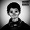 BONITOS Y GORDITOS (feat. LaBestiaSB) cover