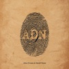 ADN - Single