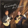 Concierto de Amor