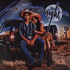 Hot Summer Nights - Single