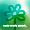 Nada tendría sentido - Single