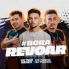 Bora Revoar - Single