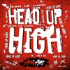 Head Up High - Single