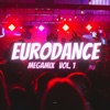 Eurodance Megamix, Vol. 1