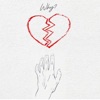 Why? - Single