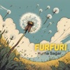 Furfuri - Single