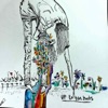 Up to the Roots - EP