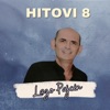 Goci i Lazo - Cvjeticanin Lazo