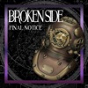 Final Notice - Single