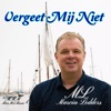 Vergeet Mij Niet - Single