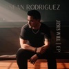 Sean Rodriguez - House of God