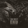 The Famine Years - Single