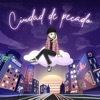 Ciudad de Pecado - Single