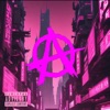 Anarchy - Single