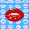 Kiss Of Life (Afterlife Remix) - Single