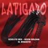 LATIGAZO - Single