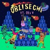 Obli Se Chi - Single