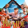 FIRBCI - BRAJDE (slo) (feat. Lima Len)