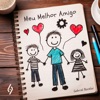Meu Melhor Amigo (Dia dos Pais) - Single