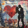 Love - Single