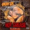 Smoky Joe - HOTT GREASE
