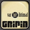 Gripin - Var Bir İhtimal