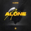 Alone - Single, 2024