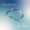 Daydream - Single