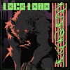 Wolf-e-Wolf - Loco Lobo