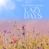 Alexander Shulgin - Whispering Winds