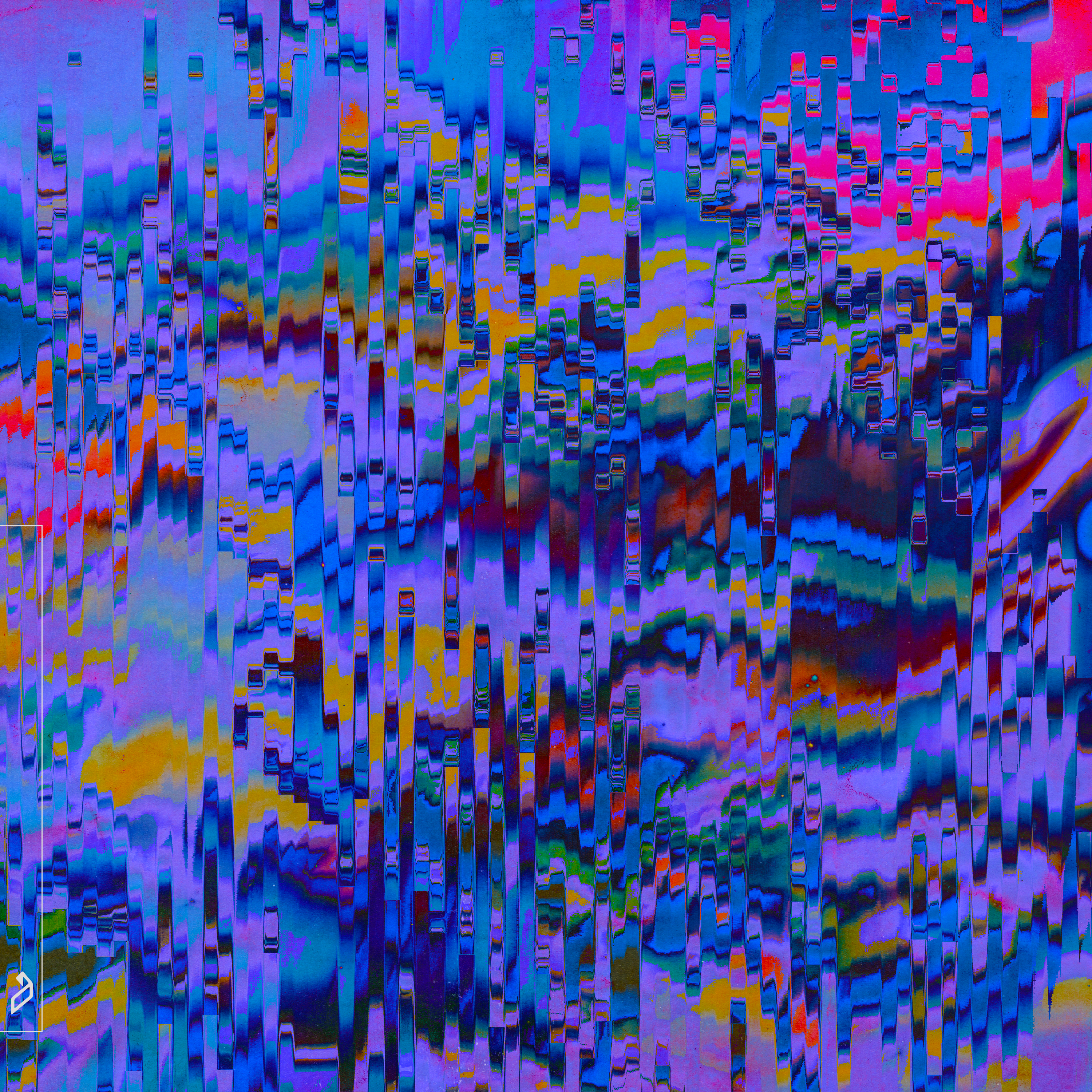 100000x100000-999.jpg